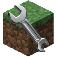 Minecraft Server Tools